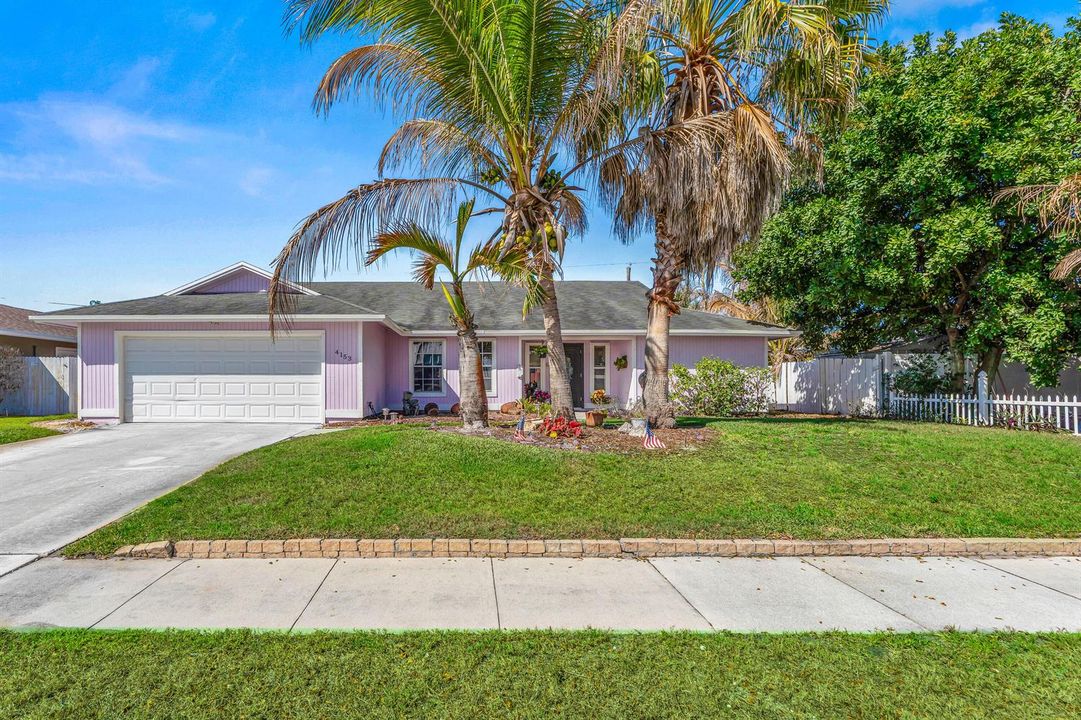 001-4153RussellStreet-Jupiter-FL-33469-F
