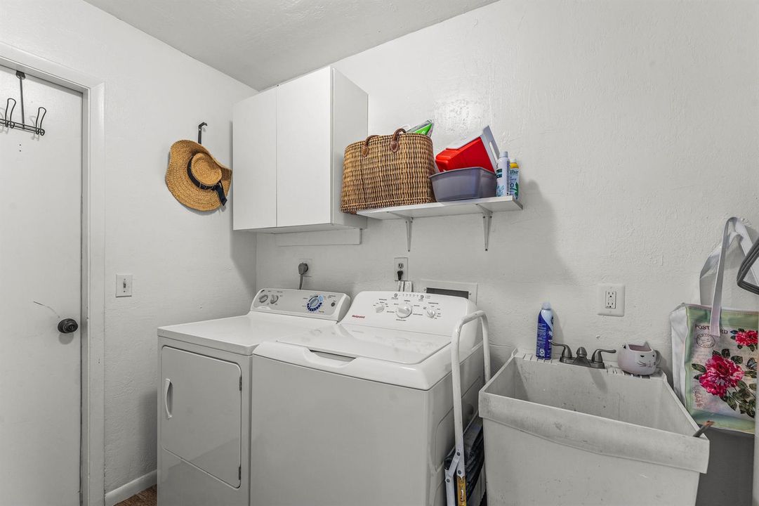 023-4153RussellStreet-Jupiter-FL-33469-F
