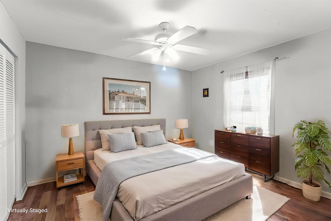 020-4153RussellStreet-Jupiter-FL-33469-F