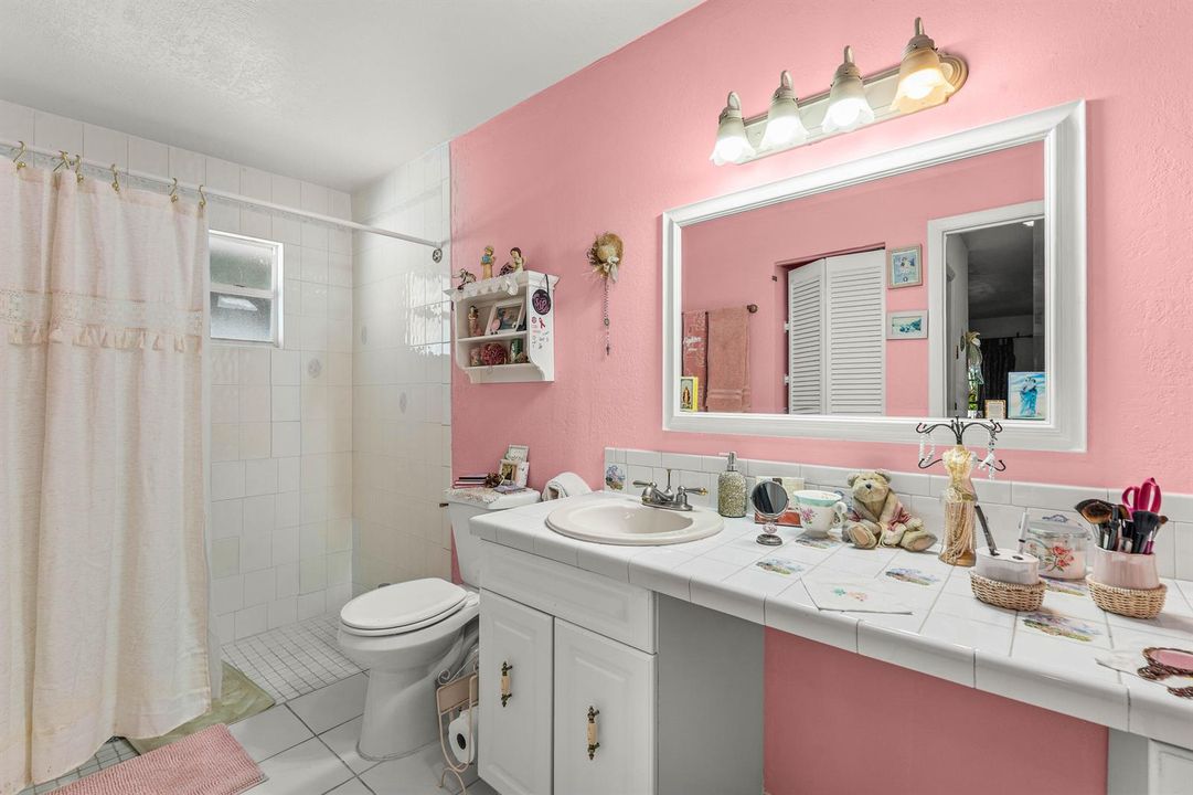 027-4153RussellStreet-Jupiter-FL-33469-F