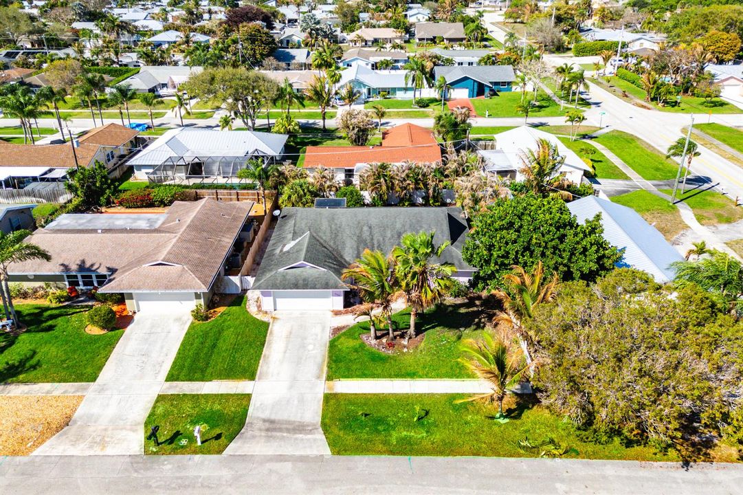035-4153RussellStreet-Jupiter-FL-33469-F