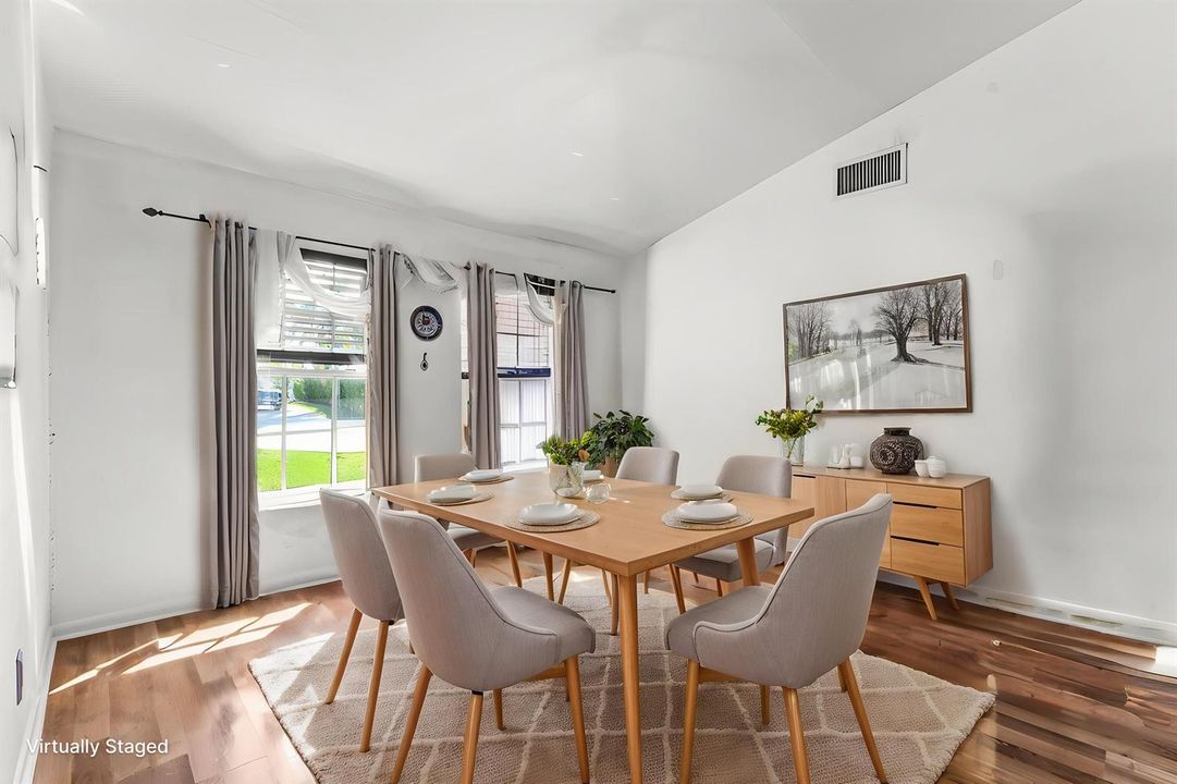 009-4153RussellStreet-Jupiter-FL-33469-F