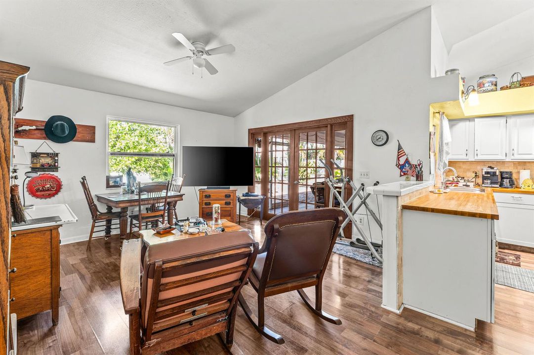 011-4153RussellStreet-Jupiter-FL-33469-F