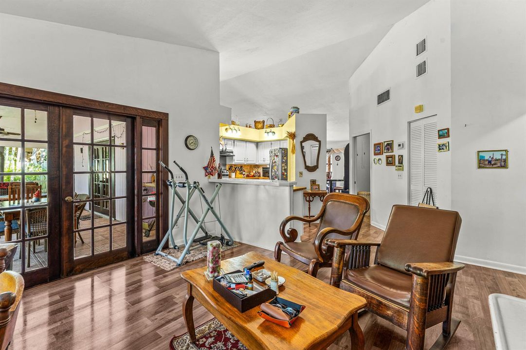 013-4153RussellStreet-Jupiter-FL-33469-F