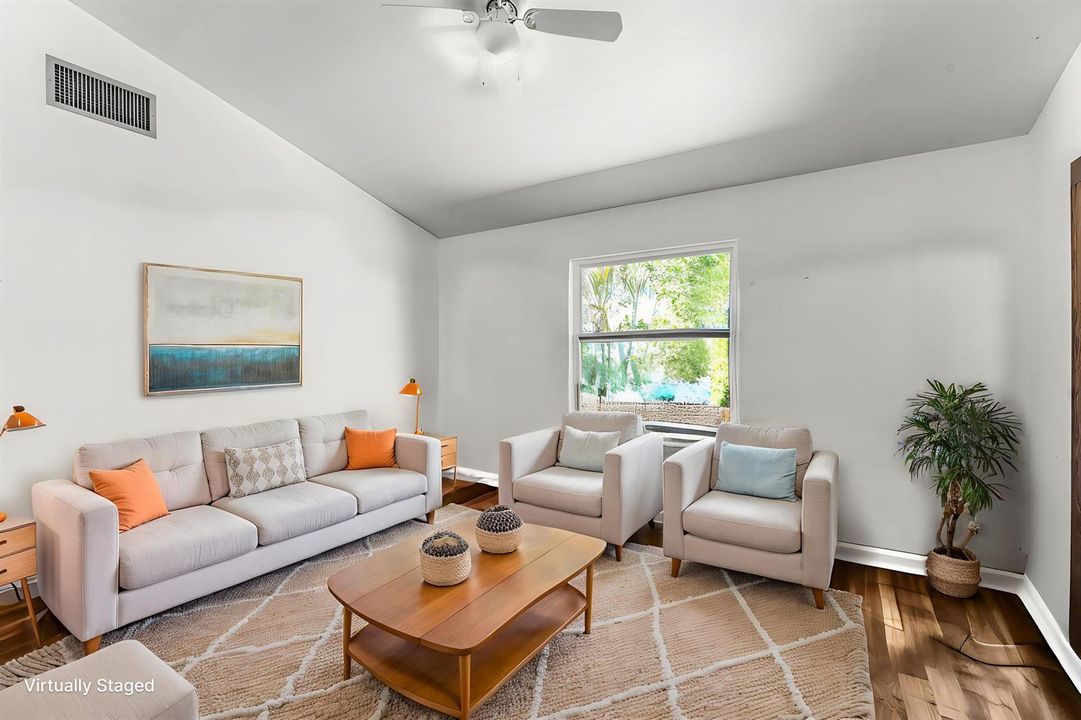 012-4153RussellStreet-Jupiter-FL-33469-F