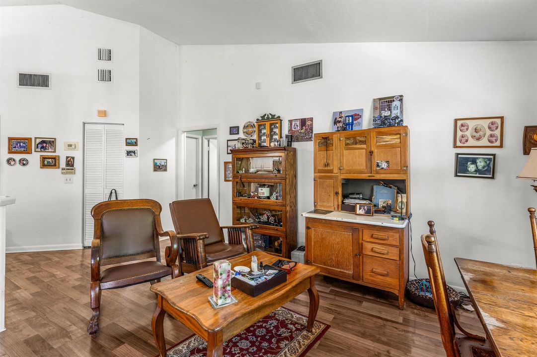014-4153RussellStreet-Jupiter-FL-33469-F
