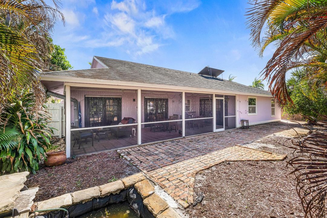 033-4153RussellStreet-Jupiter-FL-33469-F