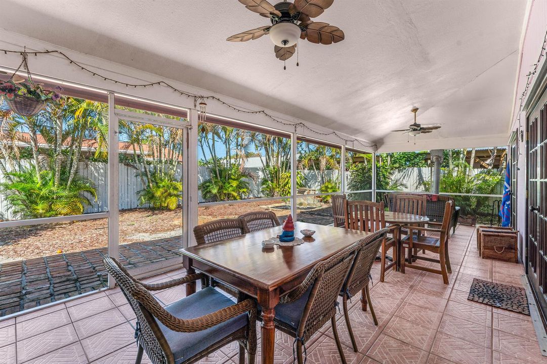 028-4153RussellStreet-Jupiter-FL-33469-F