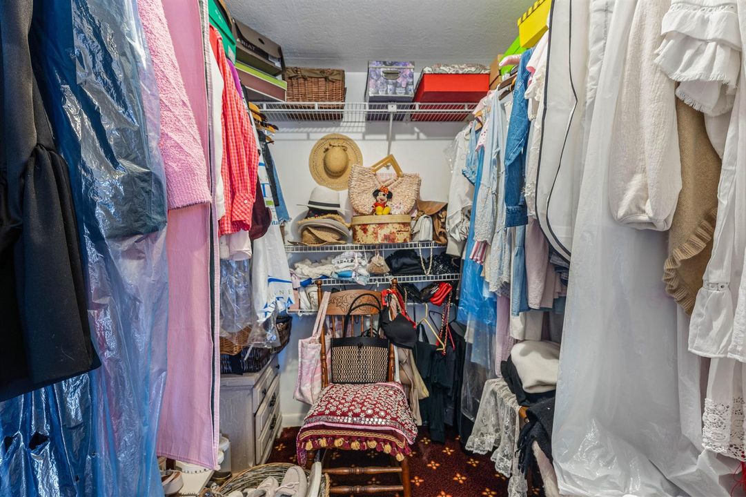024-4153RussellStreet-Jupiter-FL-33469-F