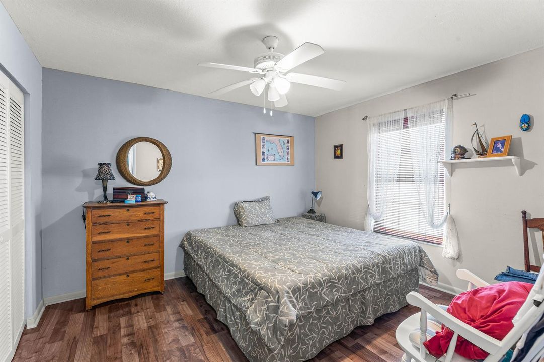 020-4153RussellStreet-Jupiter-FL-33469-F