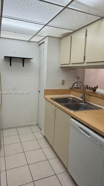 En Renta: $2,050 (2 camas, 2 baños, 827 Pies cuadrados)