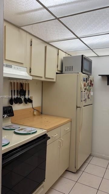 En Renta: $2,050 (2 camas, 2 baños, 827 Pies cuadrados)