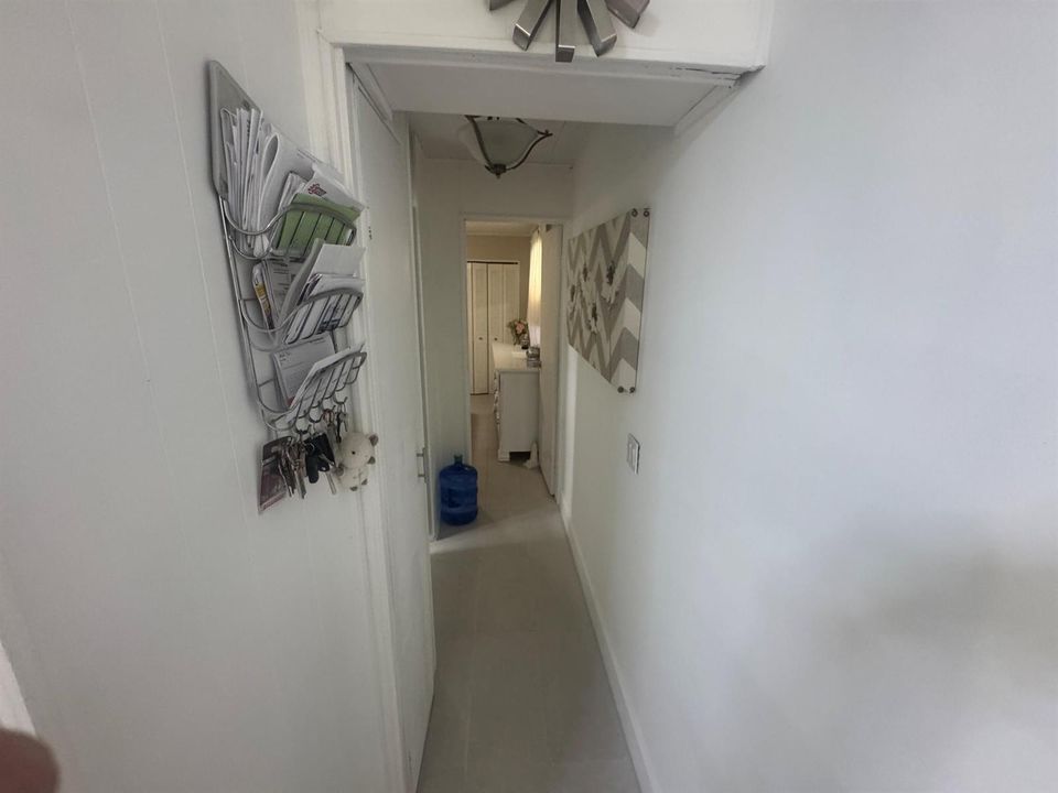 PIC24