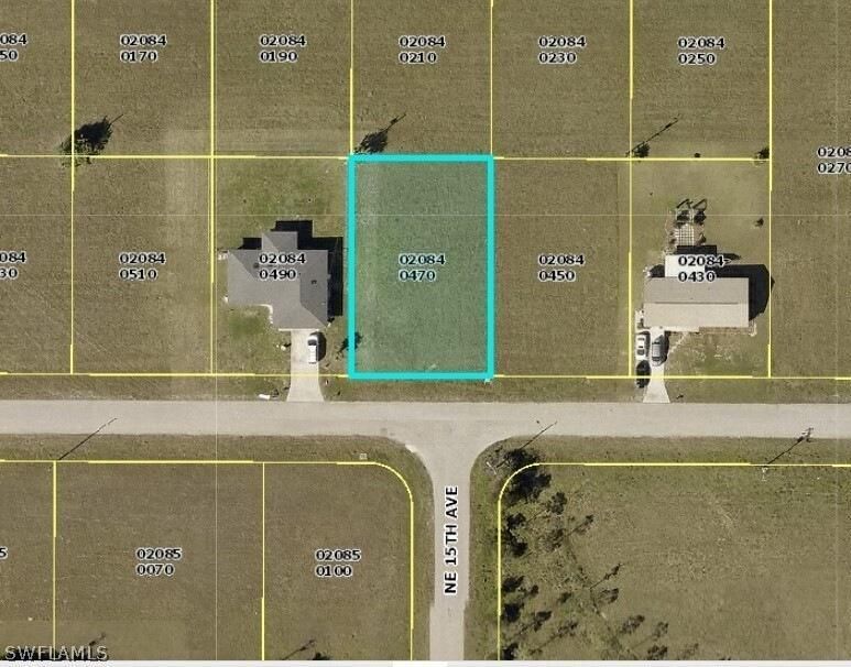 1421-ne-15th-terrace-cape-coral