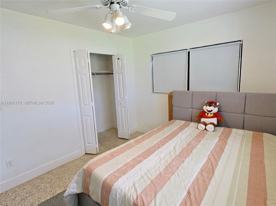 На продажу: $629,900 (3 спален, 2 ванн, 0 Квадратных фут)