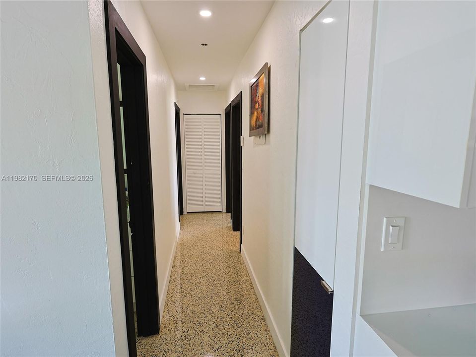На продажу: $629,900 (3 спален, 2 ванн, 0 Квадратных фут)