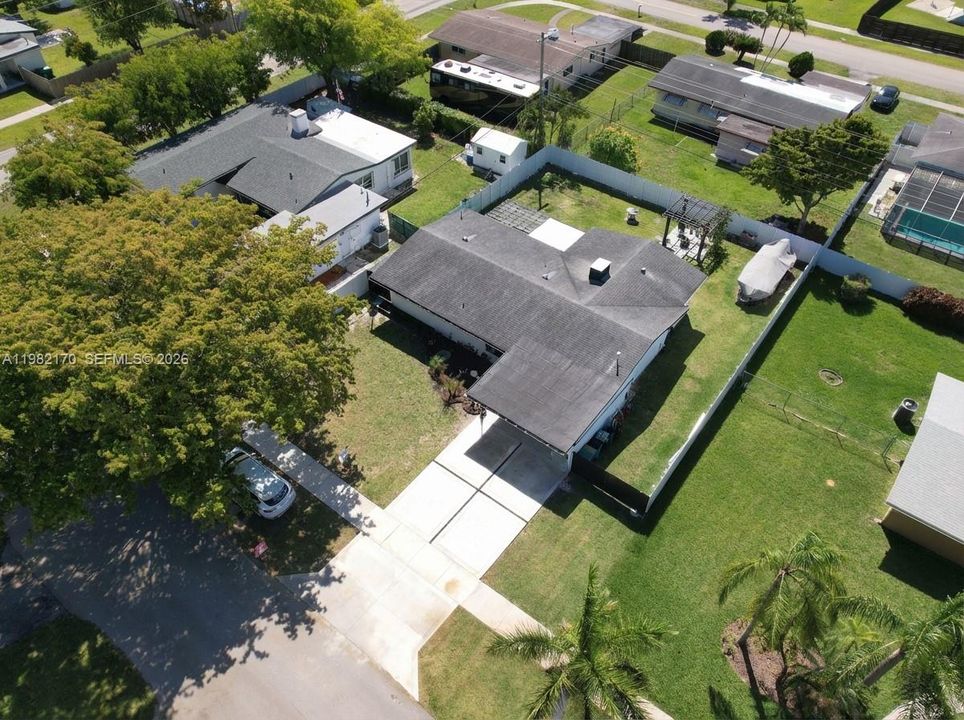 На продажу: $629,900 (3 спален, 2 ванн, 0 Квадратных фут)