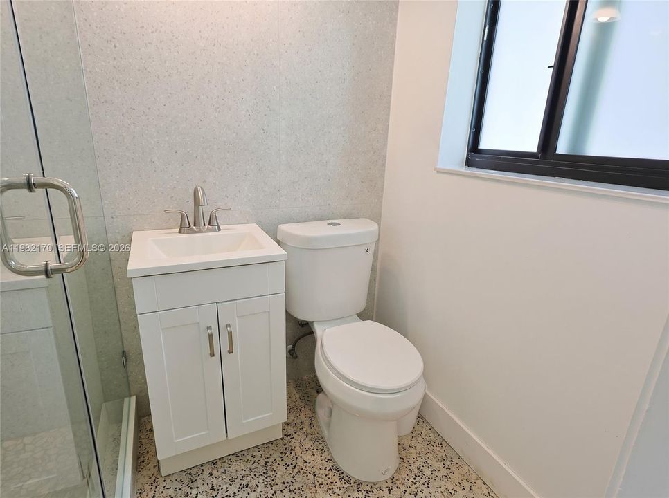 На продажу: $629,900 (3 спален, 2 ванн, 0 Квадратных фут)