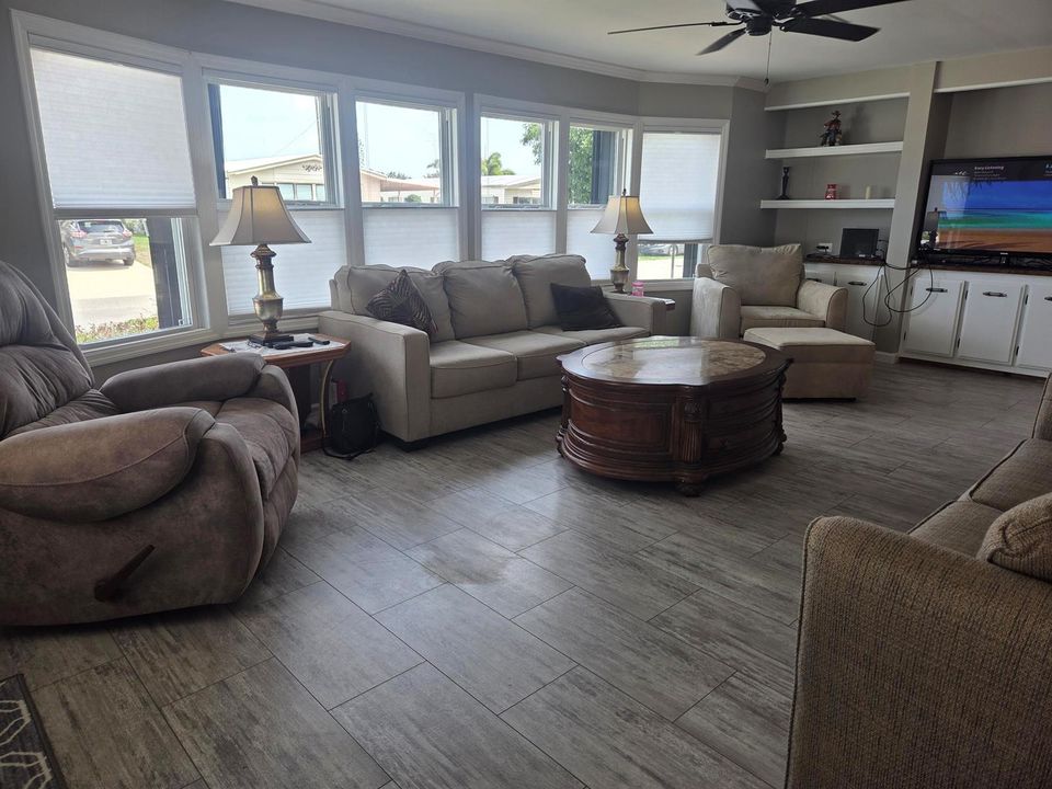 livingroom 3