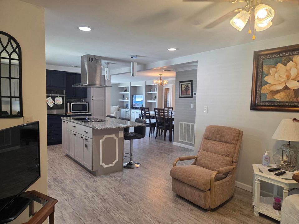 kitchen-den