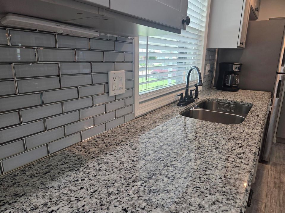 kitchen 4