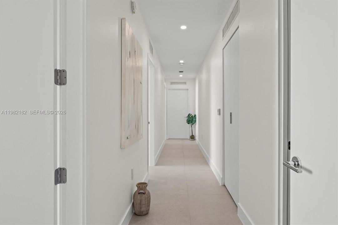 На продажу: $4,495,000 (4 спален, 5 ванн, 2694 Квадратных фут)