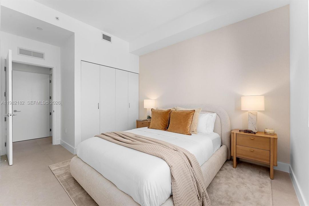 На продажу: $4,495,000 (4 спален, 5 ванн, 2694 Квадратных фут)