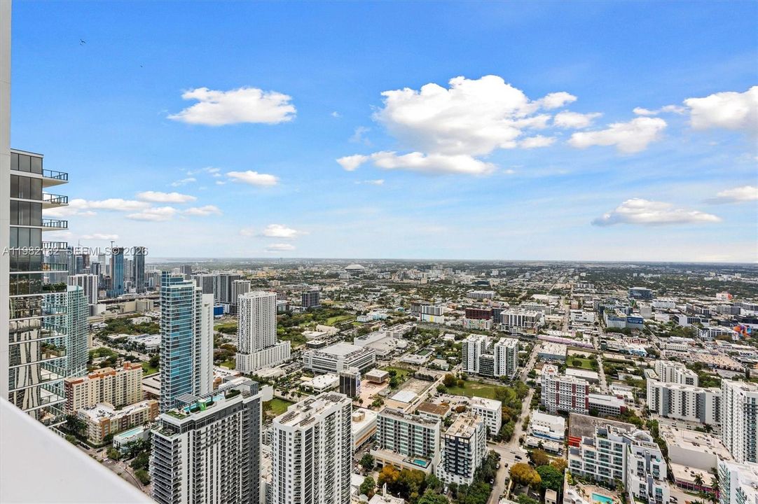 На продажу: $4,495,000 (4 спален, 5 ванн, 2694 Квадратных фут)