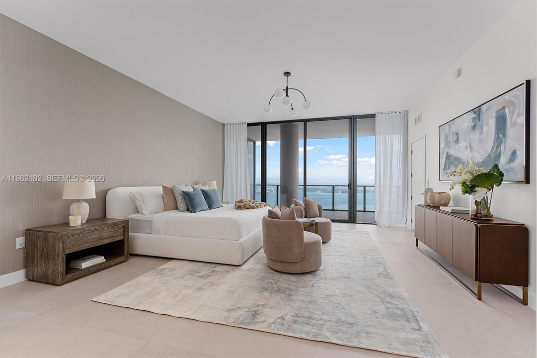 На продажу: $4,495,000 (4 спален, 5 ванн, 2694 Квадратных фут)