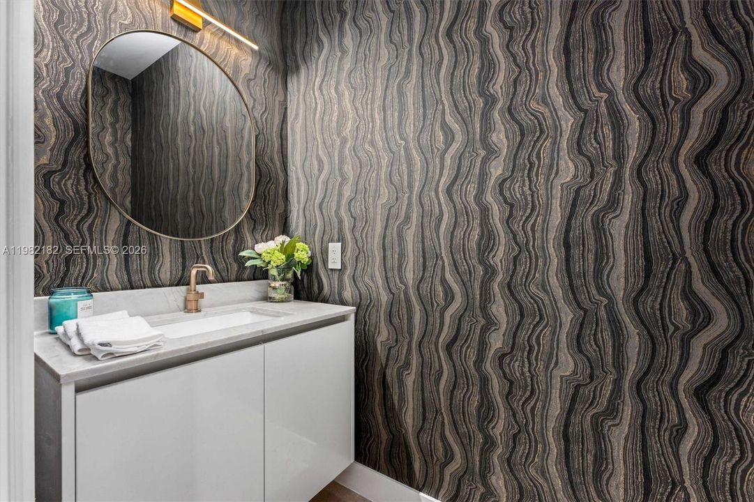 На продажу: $4,495,000 (4 спален, 5 ванн, 2694 Квадратных фут)