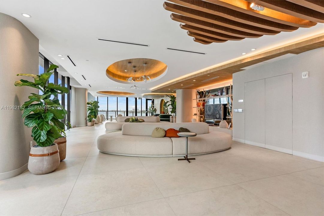 На продажу: $4,495,000 (4 спален, 5 ванн, 2694 Квадратных фут)