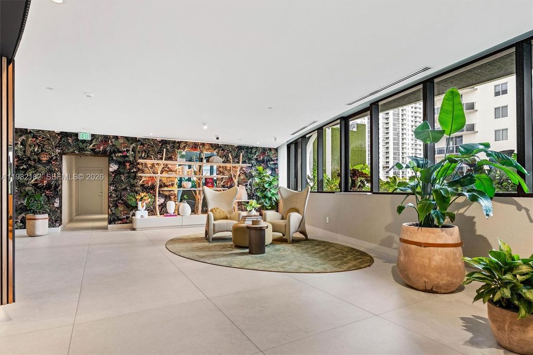 На продажу: $4,495,000 (4 спален, 5 ванн, 2694 Квадратных фут)