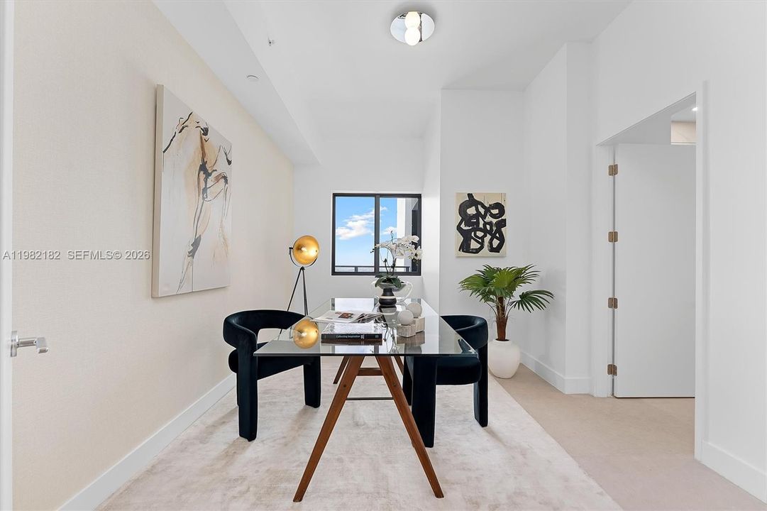 На продажу: $4,495,000 (4 спален, 5 ванн, 2694 Квадратных фут)