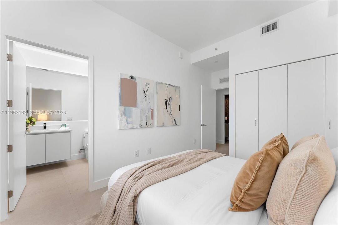 На продажу: $4,495,000 (4 спален, 5 ванн, 2694 Квадратных фут)