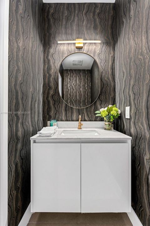 На продажу: $4,495,000 (4 спален, 5 ванн, 2694 Квадратных фут)