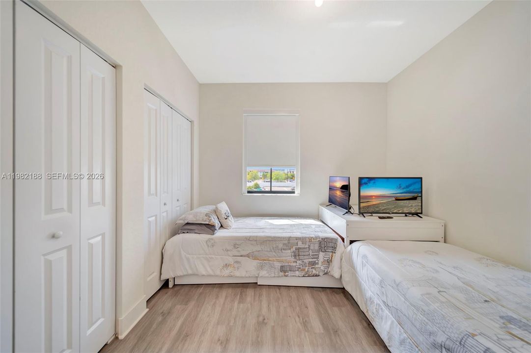 En Venta: $518,000 (3 camas, 2 baños, 1540 Pies cuadrados)