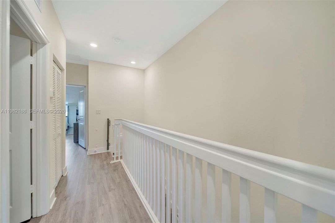 En Venta: $518,000 (3 camas, 2 baños, 1540 Pies cuadrados)