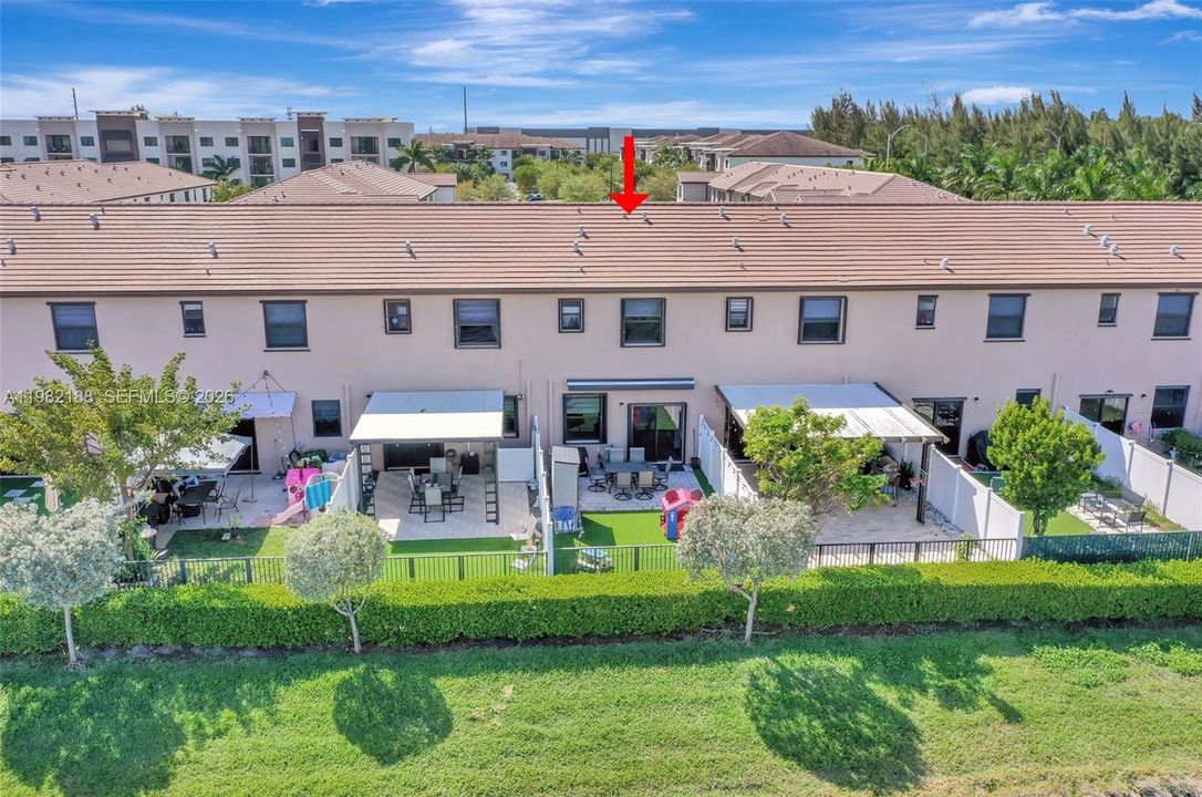En Venta: $518,000 (3 camas, 2 baños, 1540 Pies cuadrados)