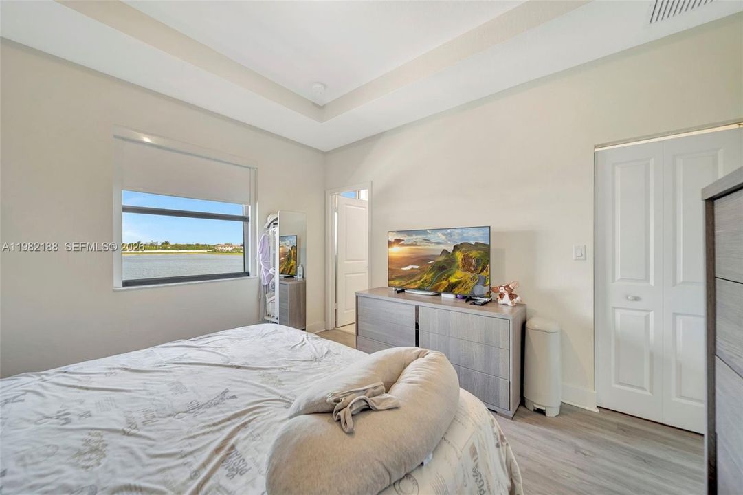 En Venta: $518,000 (3 camas, 2 baños, 1540 Pies cuadrados)