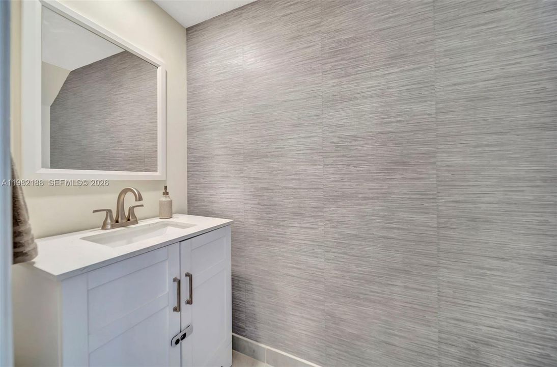 En Venta: $518,000 (3 camas, 2 baños, 1540 Pies cuadrados)
