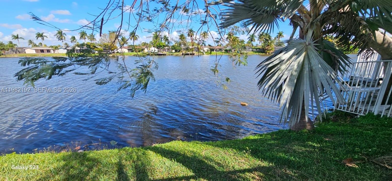 Active With Contract: $4,300 (4 beds, 2 baths, 2088 Square Feet)