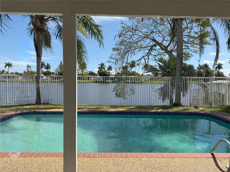 Active With Contract: $4,300 (4 beds, 2 baths, 2088 Square Feet)
