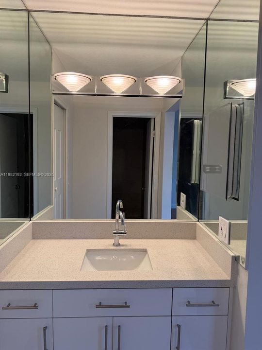 Active With Contract: $4,300 (4 beds, 2 baths, 2088 Square Feet)