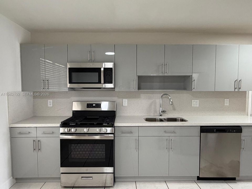 Active With Contract: $4,300 (4 beds, 2 baths, 2088 Square Feet)