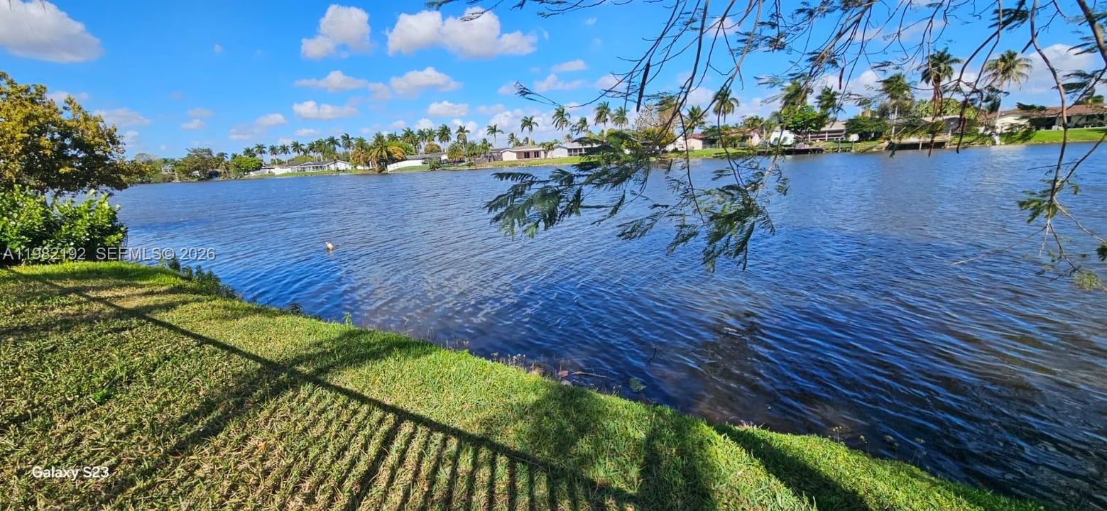 Active With Contract: $4,300 (4 beds, 2 baths, 2088 Square Feet)