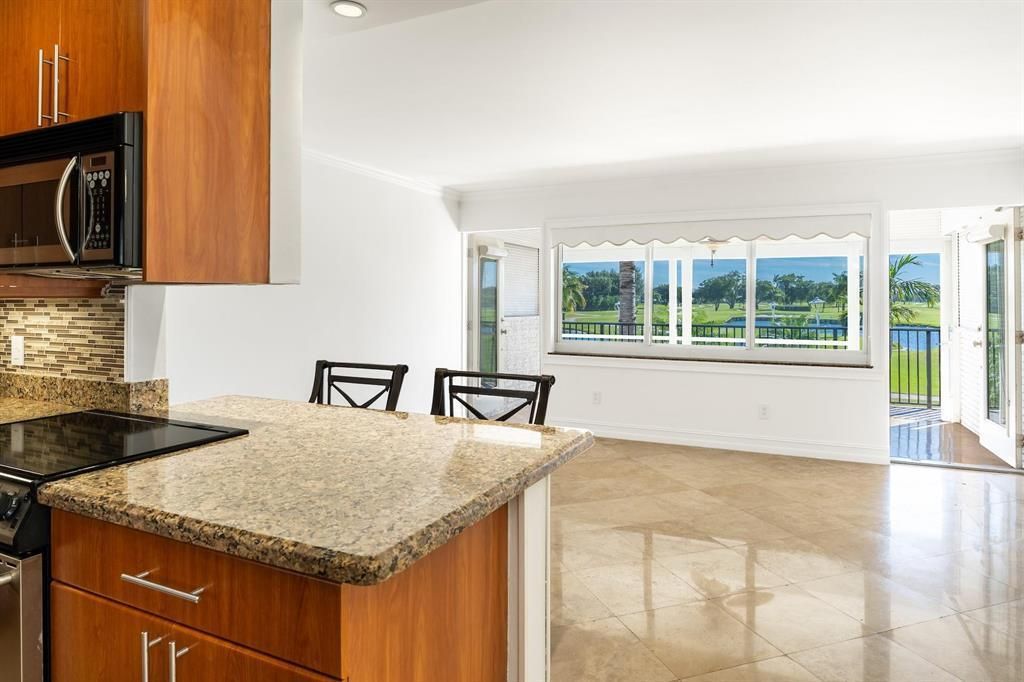 Shannon 4848 kit living