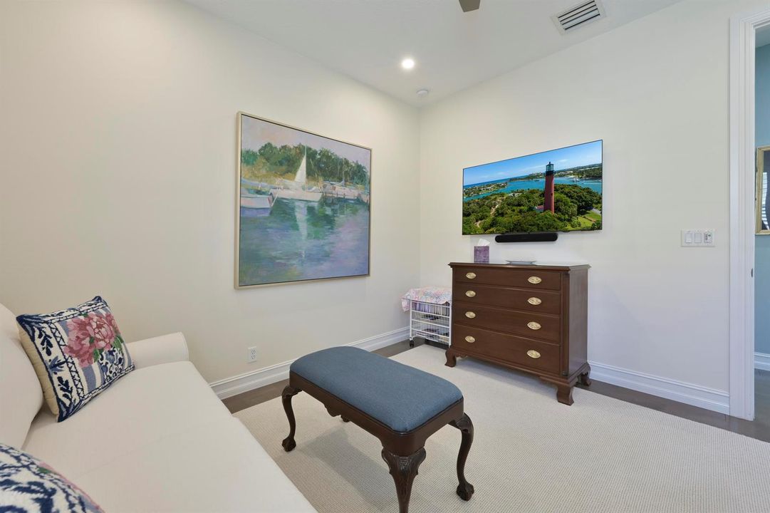 Guest Bedroom 2