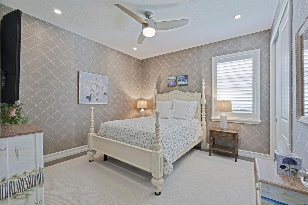 Guest Bedroom 1
