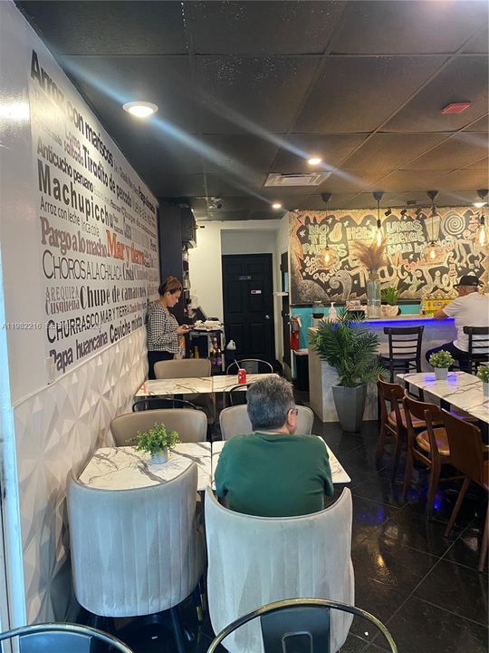 For Sale: $199,000 (0 beds, 0 baths, 0 Square Feet)