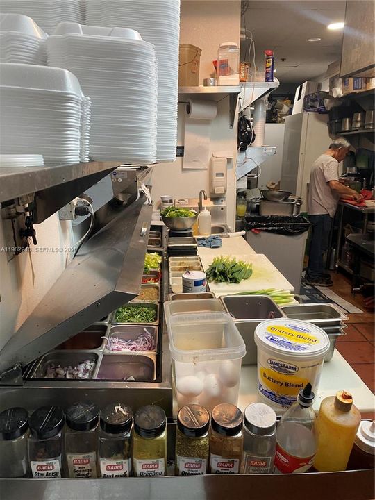 For Sale: $199,000 (0 beds, 0 baths, 0 Square Feet)